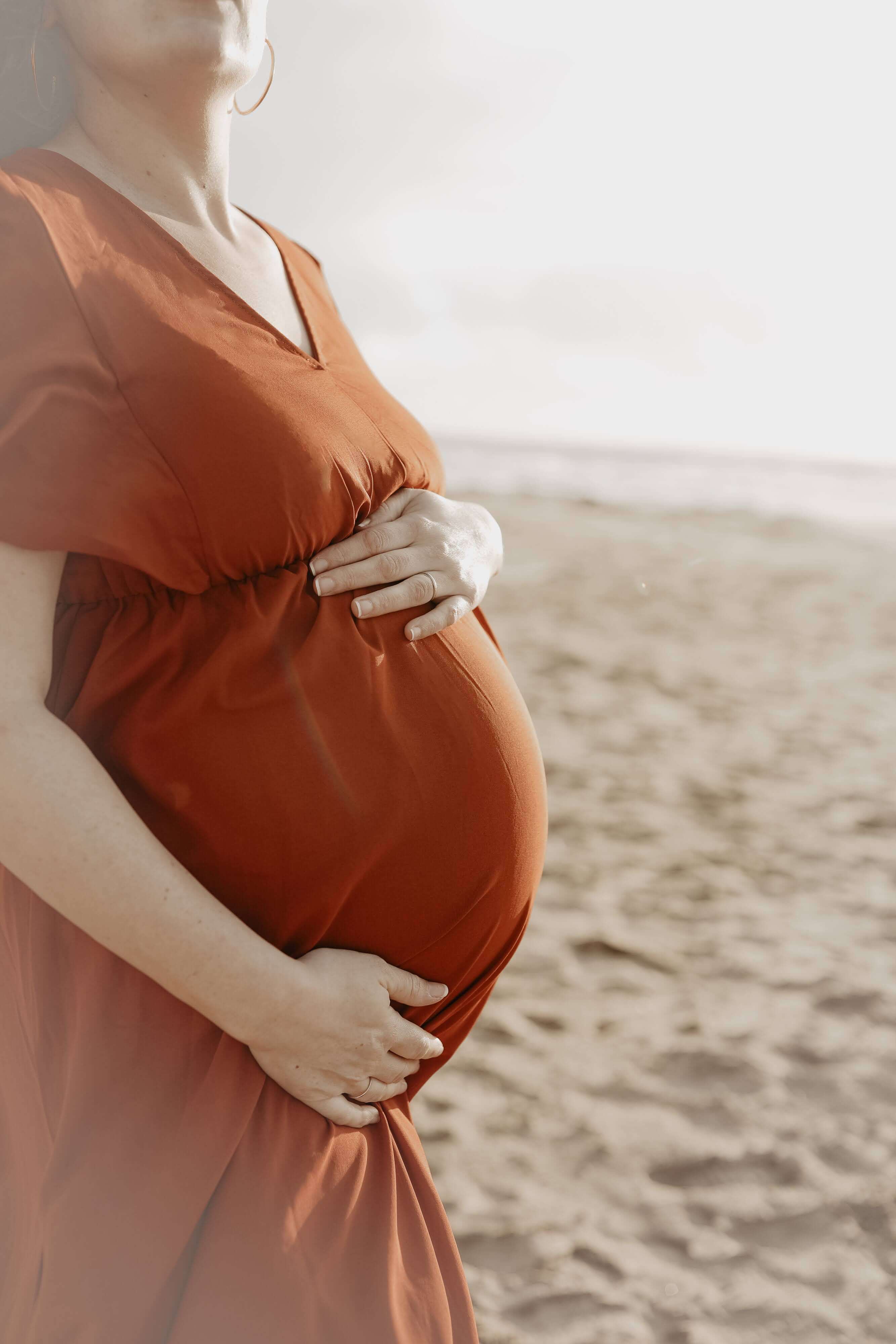 je veux une doula accoucher sans péridurale 77